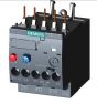 Siemens 3RU21264AB0 Relay