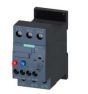 Siemens 3RU21264FB1 Relay