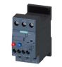 Siemens 3RU21264PB1 Relay