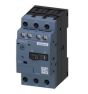 Siemens 3RV1011-0HA15 Breaker