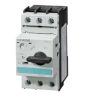 Siemens 3RV1042-4JA10 Breaker