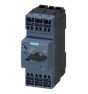 Siemens 3RV20211KA20 MSP