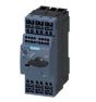 Siemens 3RV20214BA25 MSP