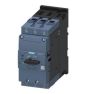 Siemens 3RV20414RA10 Breaker