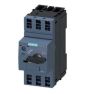 Siemens 3RV24111KA20 MSP