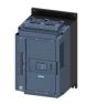 Siemens 3RW52241TC14 Starter