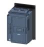 Siemens 3RW52251TC05 Starter