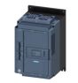 Siemens 3RW52253AC05 Starter