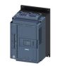 Siemens 3RW52261AC14 Starter