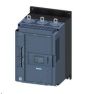 Siemens 3RW52366TC04 Starter