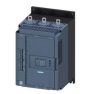 Siemens 3RW52366TC14 Starter