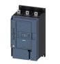 Siemens 3RW52456TC05 Starter