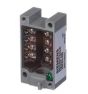 Siemens 3SE03RB Switch