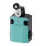 Siemens 3SE5122-0CH01 Switch
