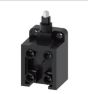 Siemens 3SE5250-0CC05 Switch