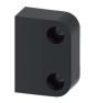Siemens 3SE67143CA Switch