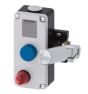 Siemens 3SE73101AE04 Switch