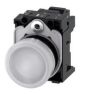 Siemens 3SU11566AA603AA0 Indicator
