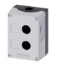 Siemens 3SU18520AA000AB1 Button