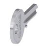 Siemens 3SU19500FC800AA0 Device