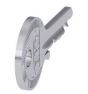 Siemens 3SU19500FD800AA0 Device