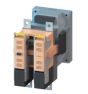 Siemens 3TC52170AF4 Contactor
