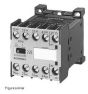 Siemens 3TH20310DB4 Relay