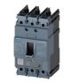 Siemens 3VA51805EC310AA0 Breaker