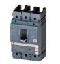 Siemens 3VA52205EC310AA0 Breaker