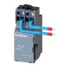 Siemens 3VA99780BB11 Breaker