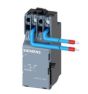 Siemens 3VA99780BB25 Breaker