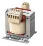 Siemens 4AM3842-8EN00-0EA0 Transformer