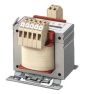 Siemens 4AM4042-8DN00-0EA0 Device