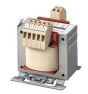 Siemens 4AM5242-4TT10-0FA0 Transformer