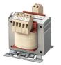 Siemens 4AM57424TN000EA0 Transformer