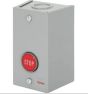 Siemens 50AA3F Device