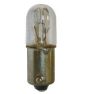 Siemens 52AADN Switch