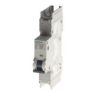 Siemens 5SJ41207HG41 Breaker