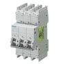 Siemens 5SJ43107HG41 Breaker