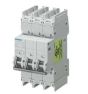 Siemens 5SJ43158HG41 Breaker