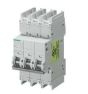 Siemens 5SJ43357HG41 Device