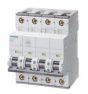 Siemens 5SY46088 Sup