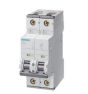 Siemens 5SY62067 Breaker