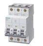 Siemens 5SY63187 Breaker
