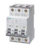 Siemens 5SY83137 Breaker