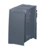 Siemens 6EP1333-4BA00 Supply