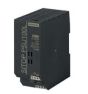 Siemens 6EP13331LB00 Power Supply Unit