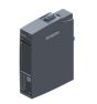 Siemens 6ES71316TF000CA0 Device