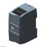 Siemens 6ES72315ND320XB0 Module