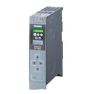 Siemens 6ES75152AM010AB0 Device
